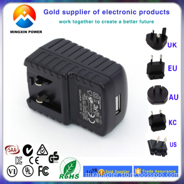 plant cheap original mobile phone charger kids GPS watch